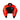 Chevrolet Racing Cropped Fleece Jacket