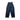 Reworked pelle pelle Denim Wide Pants