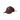 BMW Vintage Cap | Brown Logo Hat