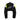 Alpinestars Rework Cropped Moto Racing Jacket