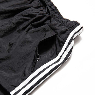adidas Three Stripe Mini Skirt