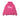 HonoluluTokyo hoodie