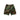 Reworked Camo Cargo Shorts | Military