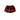 Reworked Buffalo Check Mini Skirt