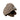 Leopard Hood Neck Pillow | mv Logo