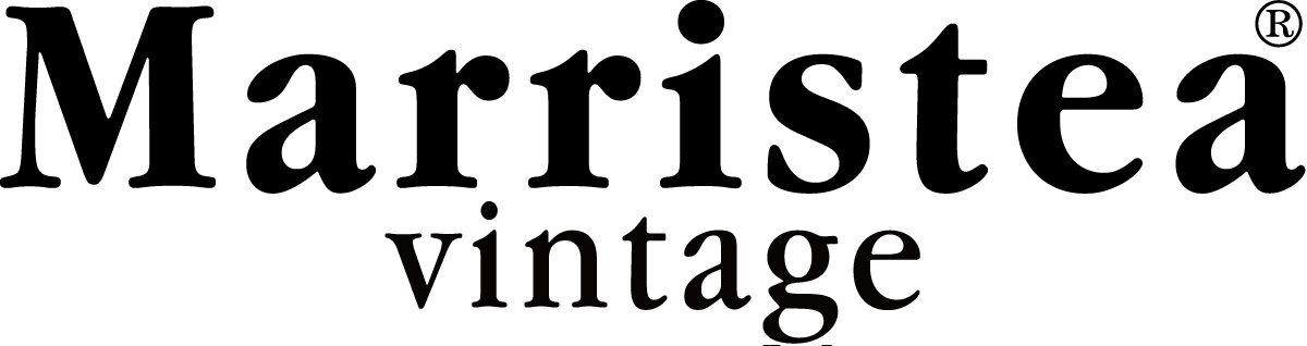 MarristeaVintage