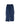 Nike Nylon Track Pants Navy back view