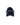 Range Rover Logo Cap | Embroidered
front view