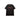 TOKYOVIBE TEE
