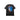TOKYOVIBE TEE