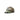 Camo mv Logo Embroidered Hat