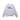 HonoluluTokyo sweat