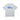 HonoluluTokyo T-shirt
