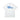 HonoluluTokyo T-shirt
