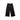 buggy sweat pants
