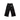 buggy sweat pants