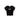 logo baby tee