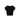 logo baby tee