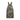 Vintage RealTree Camo Overalls