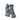 Rework Levi’s Denim Boot Covers