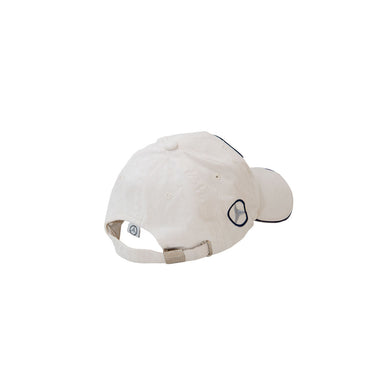 Mercedes-Benz Logo Cap