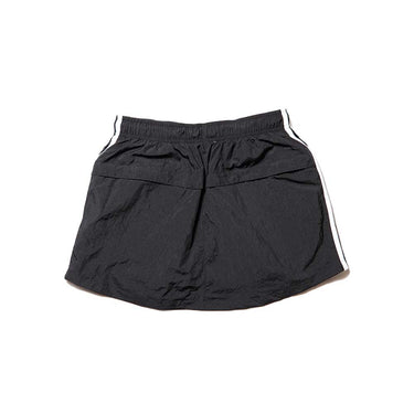 adidas Three Stripe Mini Skirt