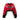 Reworked SPYKE Racing Cropped Jersey