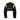 Alpinestars Rework Cropped Moto Racing Jacket back view
