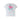 Bjork 90s Bootleg Post Tee