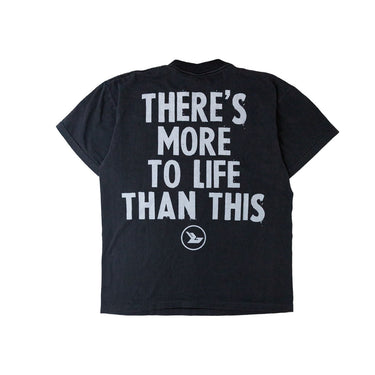 Bjork 90s Bootleg Tee
