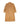 Burberrys Double Breasted Wool Cashmere Coat back view