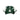 Rework New York Jets Cropped NFL Jersey Green