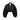 AVIREX MA-1 Cropped Bomber Jacket