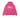 HonoluluTokyo hoodie