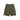 Vintage Up cycled Carhartt Carpenter Jorts Baggy
