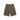 Vintage Up cycled Carhartt Carpenter Jorts Baggy