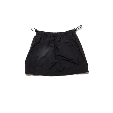 Polo Sport Rework Nylon Mini Skirt
