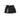 Polo Sport Rework Nylon Mini Skirt
