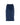 Nike Nylon Track Pants Navy front view