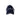 Range Rover Logo Cap | Embroidered
front view