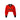 Reworked Valencia Toyota Cropped Jersey front view