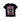 Dennis Rodman × Stussy vintage tee
