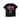 Dennis Rodman × Stussy vintage tee