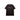TOKYOVIBE TEE