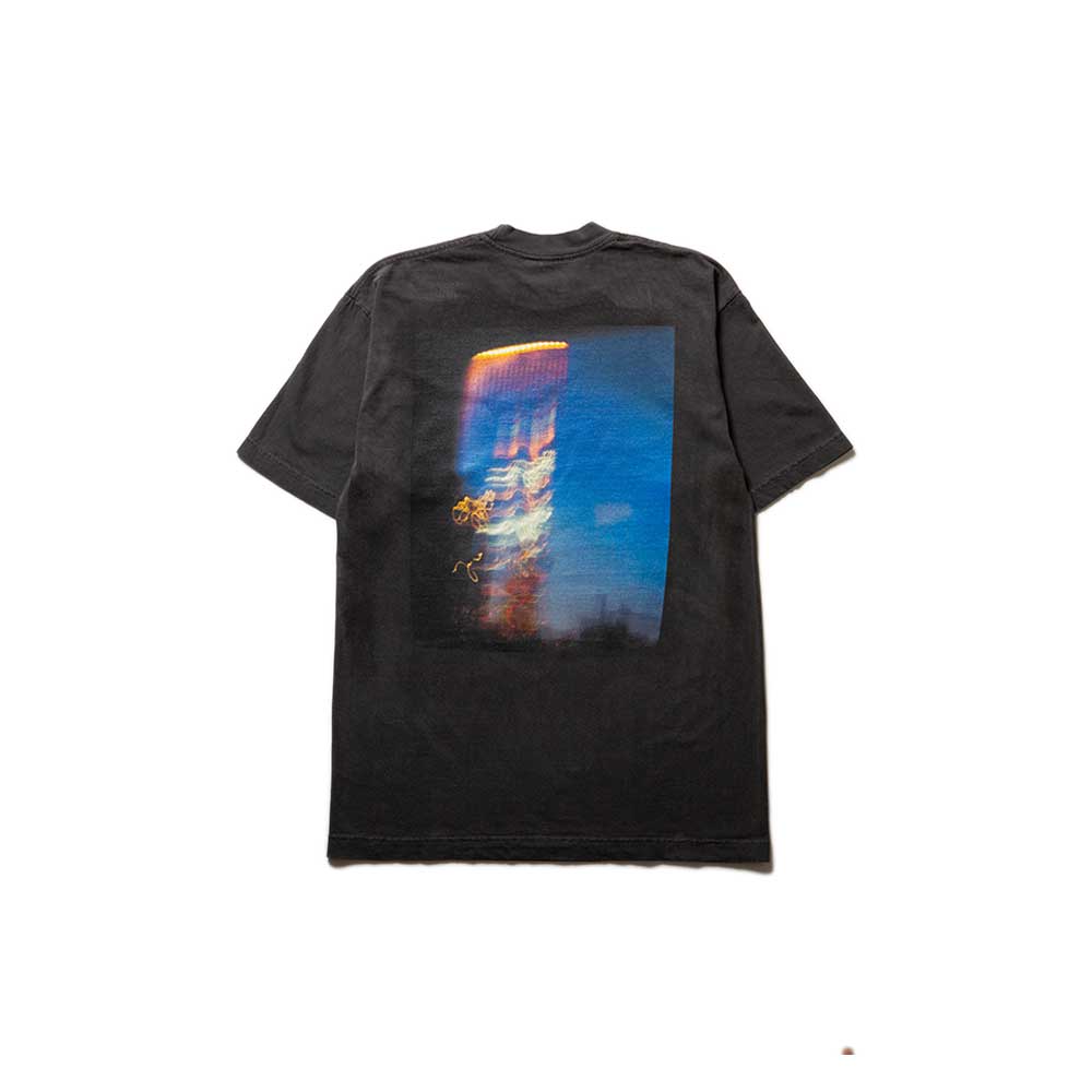 TOKYOVIBE TEE