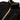 The North Face Rework Cropped Fleece Jacket Black Vintage Outdoor Detail