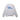 HonoluluTokyo sweat