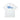 HonoluluTokyo T-shirt