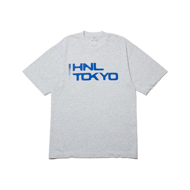 HonoluluTokyo T-shirt