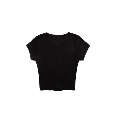 mv Logo baby Tee